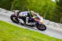 Brno;event-digital-images;motorbikes;no-limits;peter-wileman-photography;trackday;trackday-digital-images